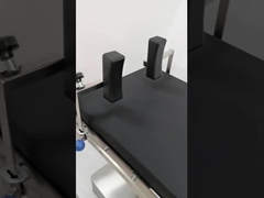 FP 001 Supporto spalla