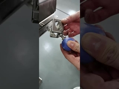 Chiusura da tavolo da chirurgia Chiusura da tavolo da operazione Chiusura chirurgica montata in scatola di cartone CE certificata